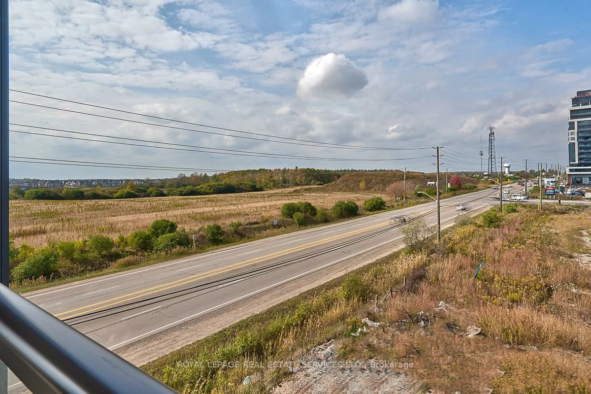 345, Wheat Boom, 1010 - JM Joshua Meadows, Oakville