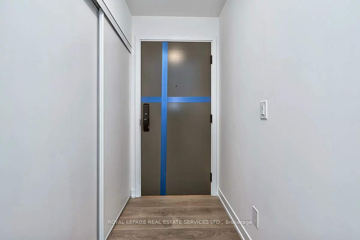 345, Wheat Boom, 1010 - JM Joshua Meadows, Oakville