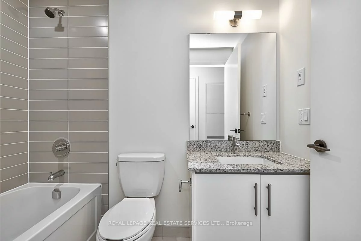345, Wheat Boom, 1010 - JM Joshua Meadows, Oakville