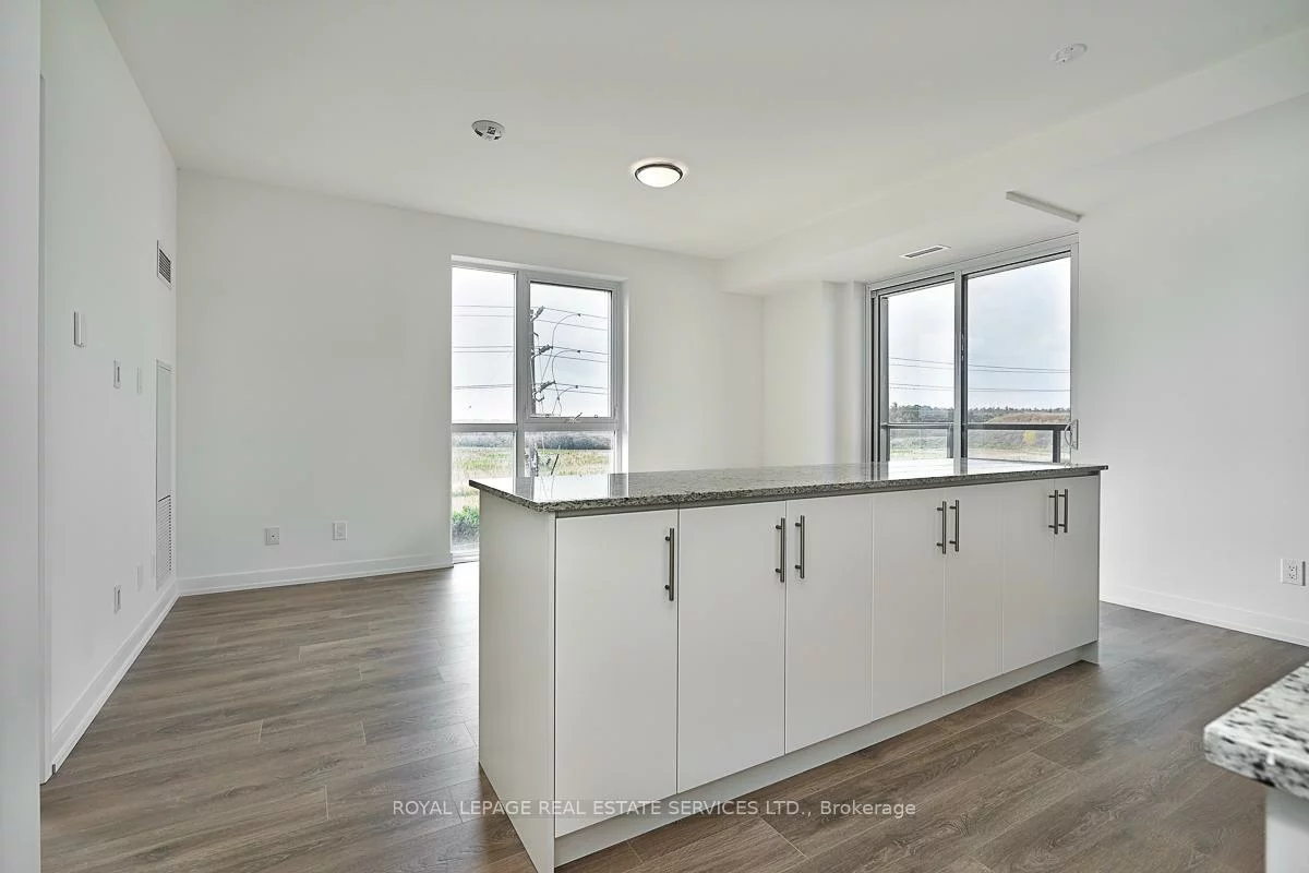 345, Wheat Boom, 1010 - JM Joshua Meadows, Oakville
