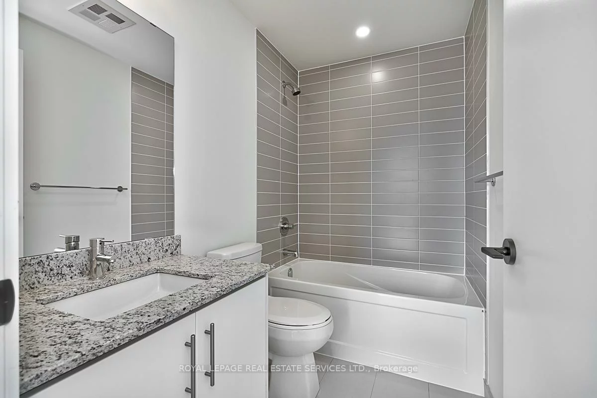 345, Wheat Boom, 1010 - JM Joshua Meadows, Oakville