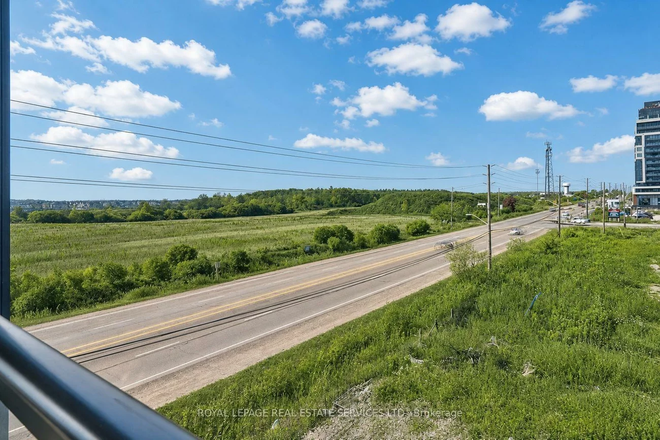 345, Wheat Boom, 1010 - JM Joshua Meadows, Oakville