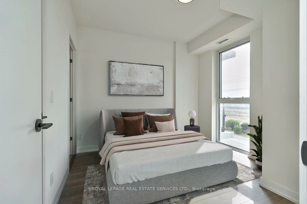 345, Wheat Boom, 1010 - JM Joshua Meadows, Oakville