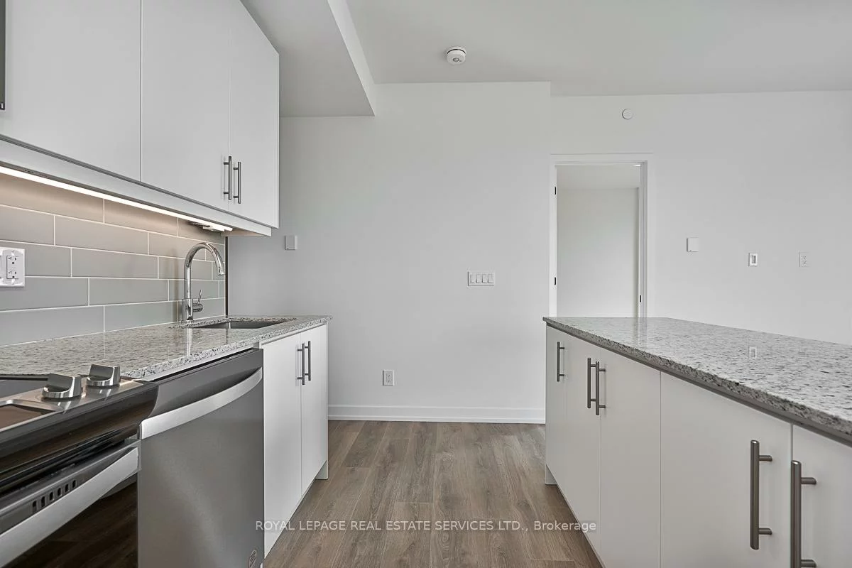 345, Wheat Boom, 1010 - JM Joshua Meadows, Oakville