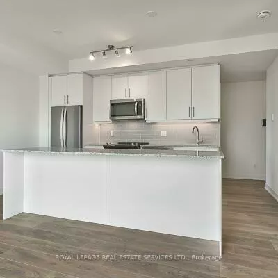 345, Wheat Boom, 1010 - JM Joshua Meadows, Oakville