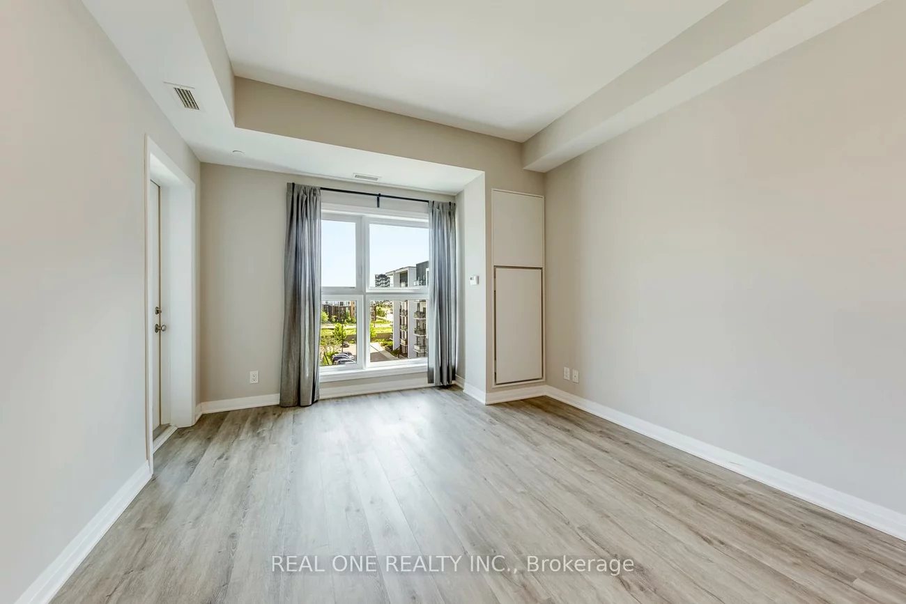 128, Grovewood, 1008 - GO Glenorchy, Oakville
