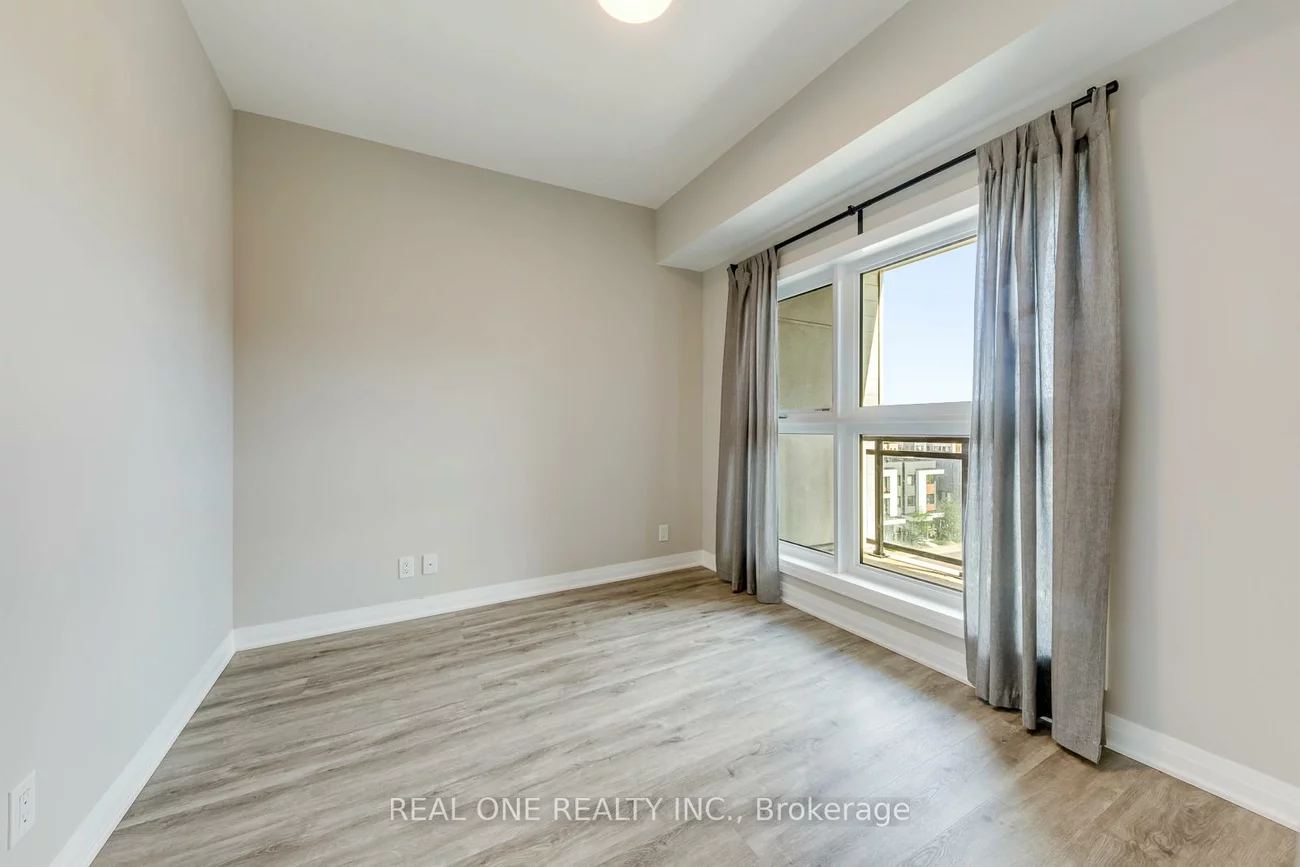 128, Grovewood, 1008 - GO Glenorchy, Oakville