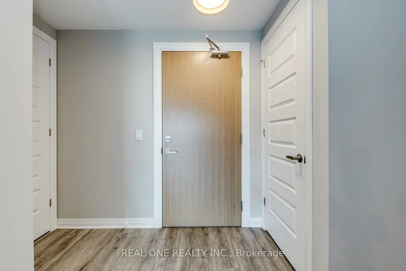 128, Grovewood, 1008 - GO Glenorchy, Oakville