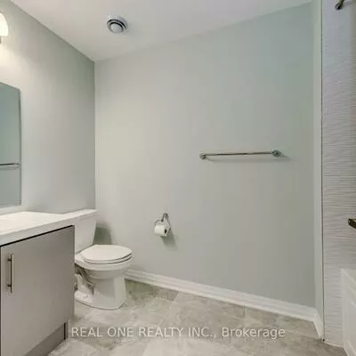 128, Grovewood, 1008 - GO Glenorchy, Oakville