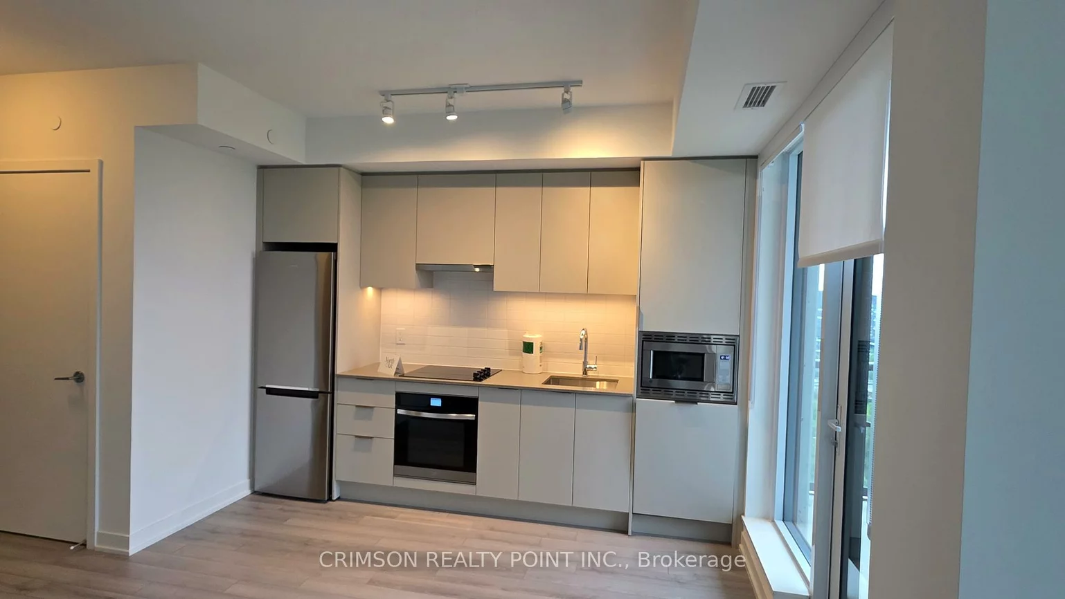 3071, Trafalgar, 1010 - JM Joshua Meadows, Oakville