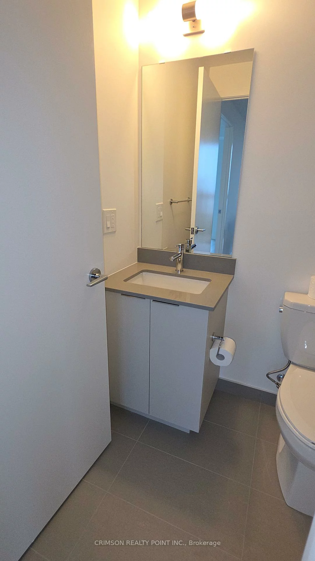 3071, Trafalgar, 1010 - JM Joshua Meadows, Oakville