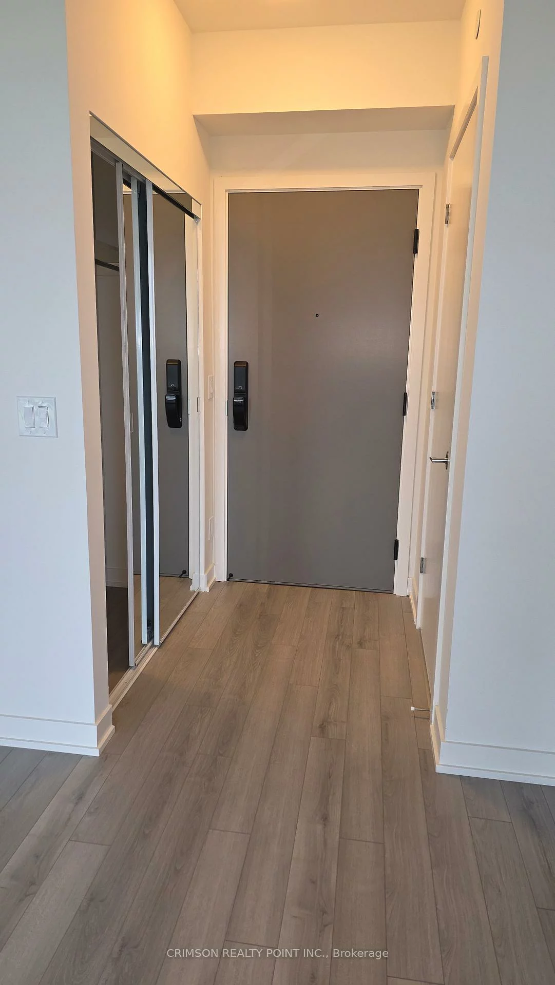 3071, Trafalgar, 1010 - JM Joshua Meadows, Oakville