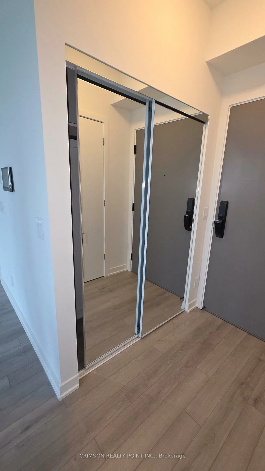 3071, Trafalgar, 1010 - JM Joshua Meadows, Oakville