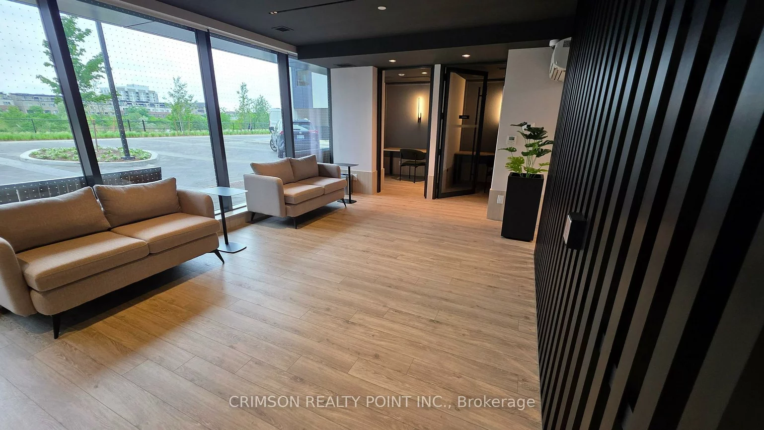 3071, Trafalgar, 1010 - JM Joshua Meadows, Oakville
