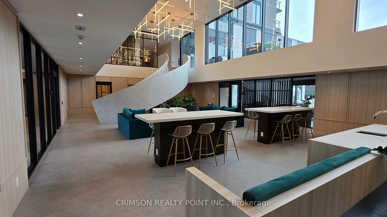 3071, Trafalgar, 1010 - JM Joshua Meadows, Oakville