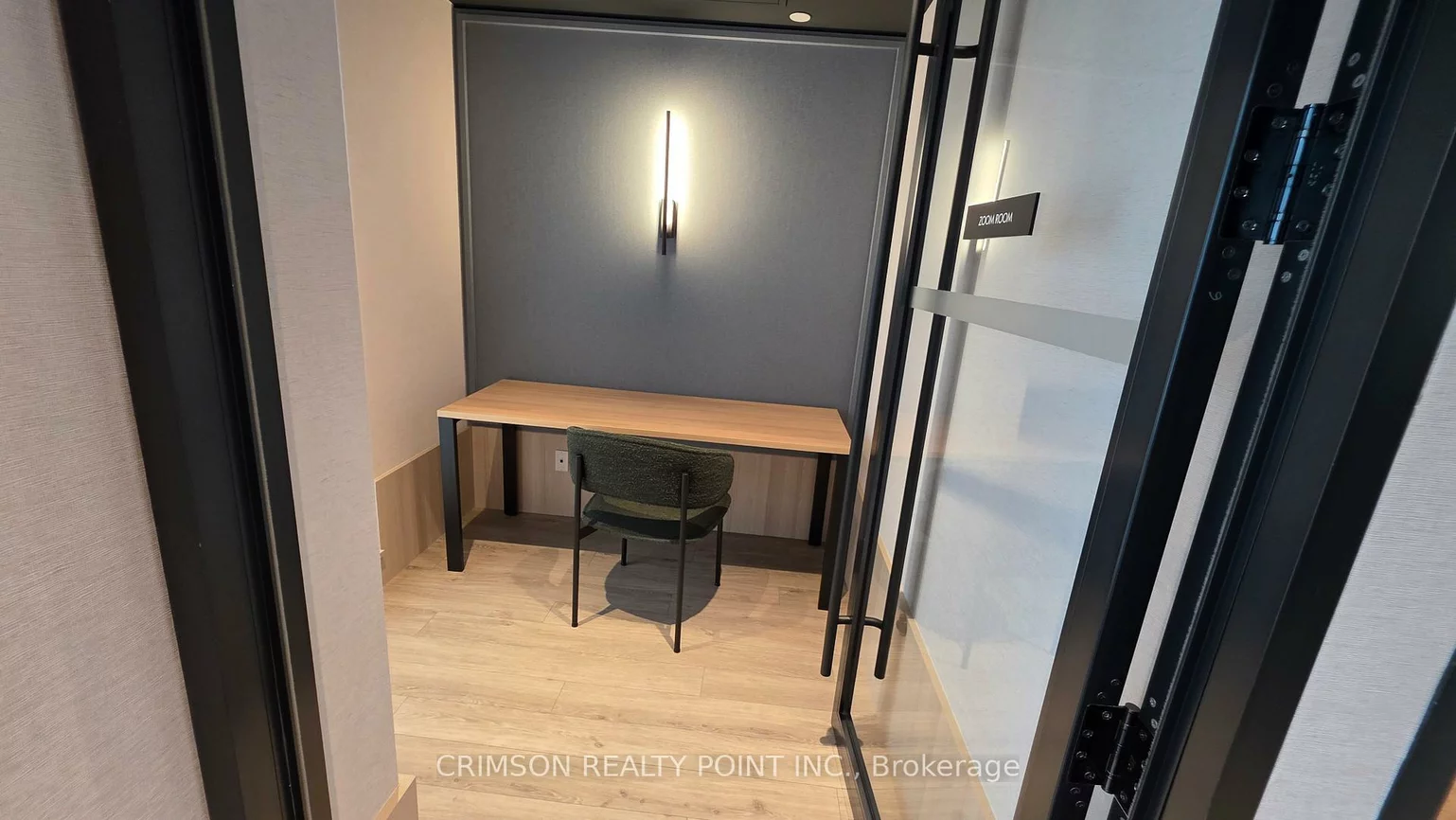 3071, Trafalgar, 1010 - JM Joshua Meadows, Oakville