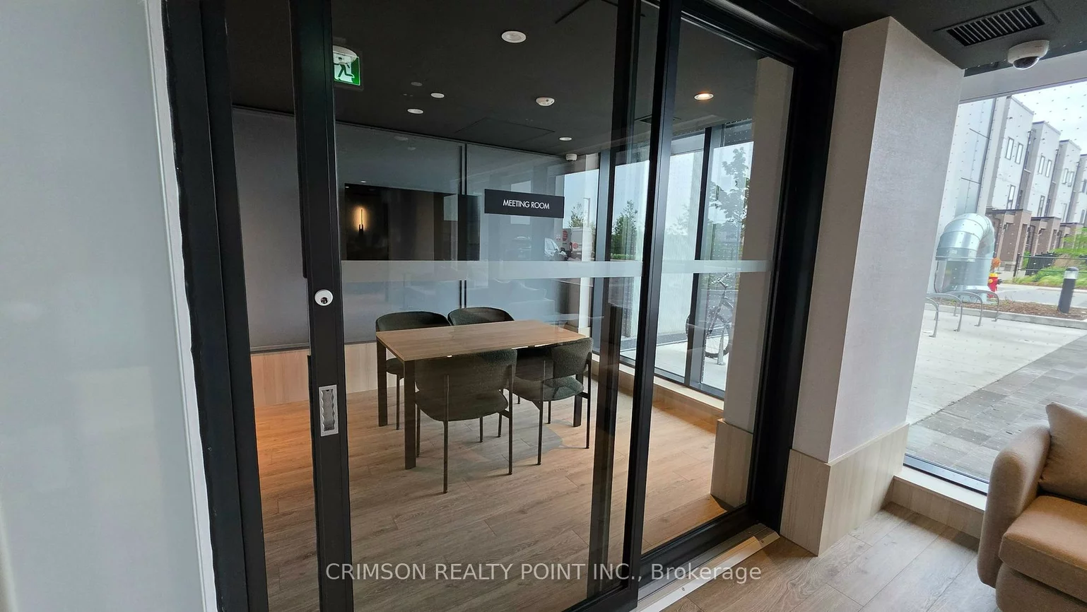 3071, Trafalgar, 1010 - JM Joshua Meadows, Oakville