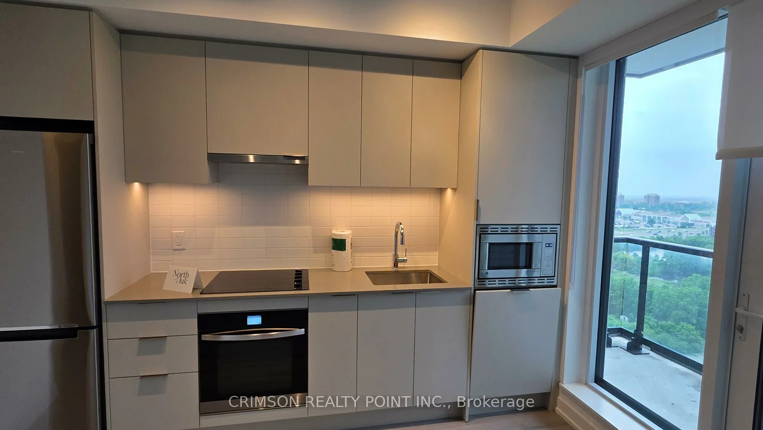 3071, Trafalgar, 1010 - JM Joshua Meadows, Oakville
