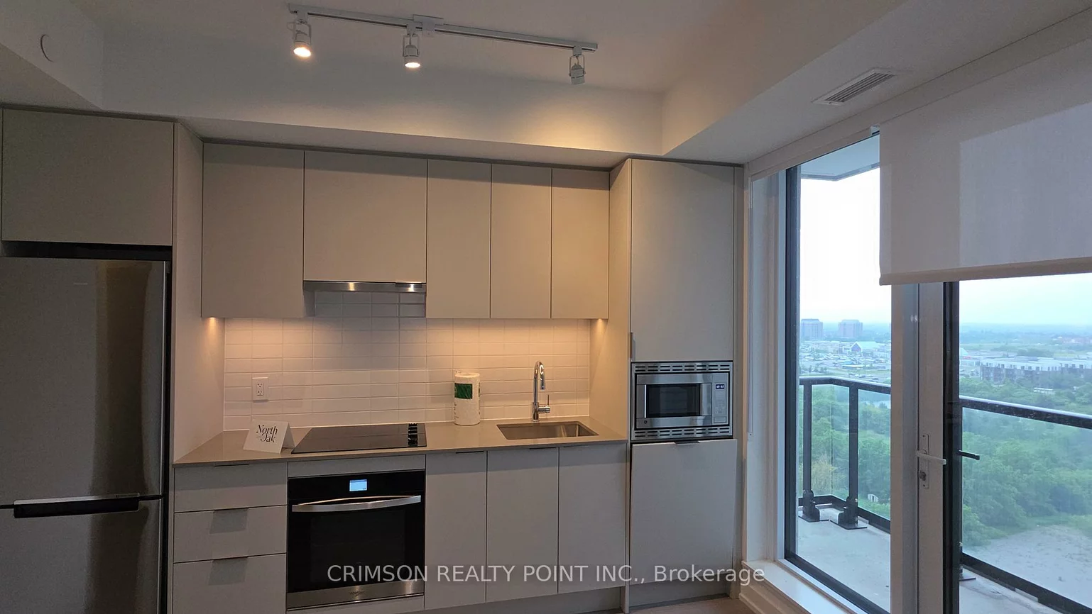 3071, Trafalgar, 1010 - JM Joshua Meadows, Oakville