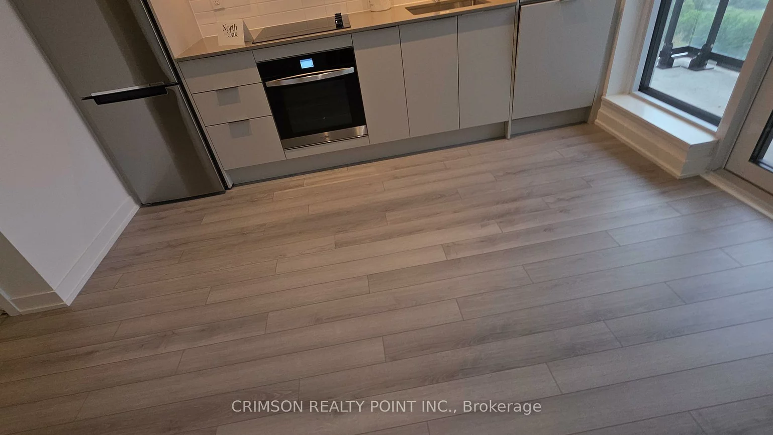 3071, Trafalgar, 1010 - JM Joshua Meadows, Oakville