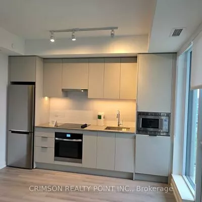3071, Trafalgar, 1010 - JM Joshua Meadows, Oakville