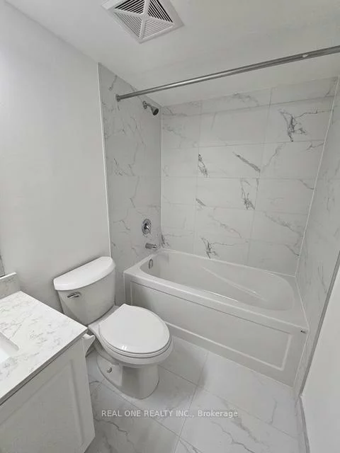 2365, Central Park, 1015 - RO River Oaks, Oakville