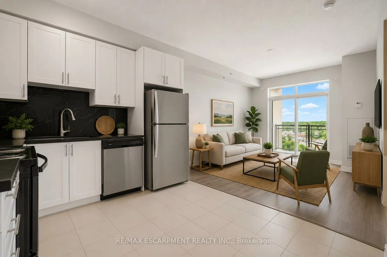 2490, Old Bronte, 1019 - WM Westmount, Oakville