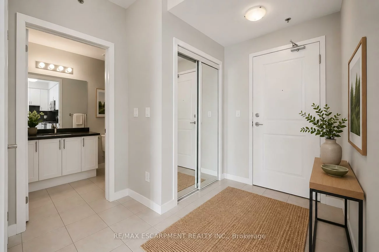 2490, Old Bronte, 1019 - WM Westmount, Oakville