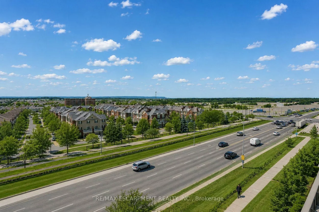 2490, Old Bronte, 1019 - WM Westmount, Oakville