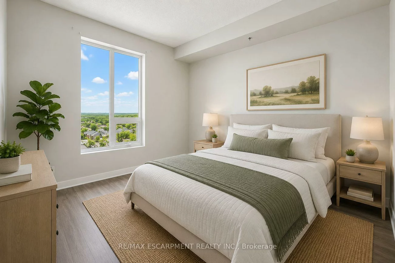 2490, Old Bronte, 1019 - WM Westmount, Oakville