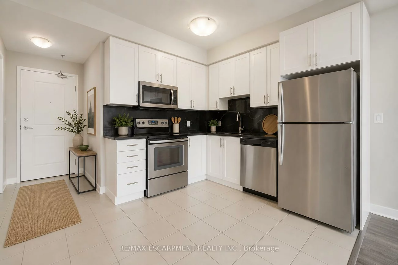 2490, Old Bronte, 1019 - WM Westmount, Oakville