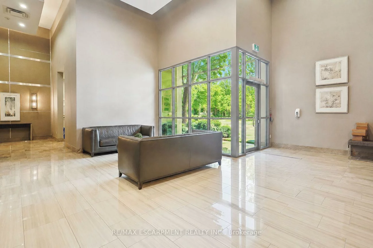 2490, Old Bronte, 1019 - WM Westmount, Oakville