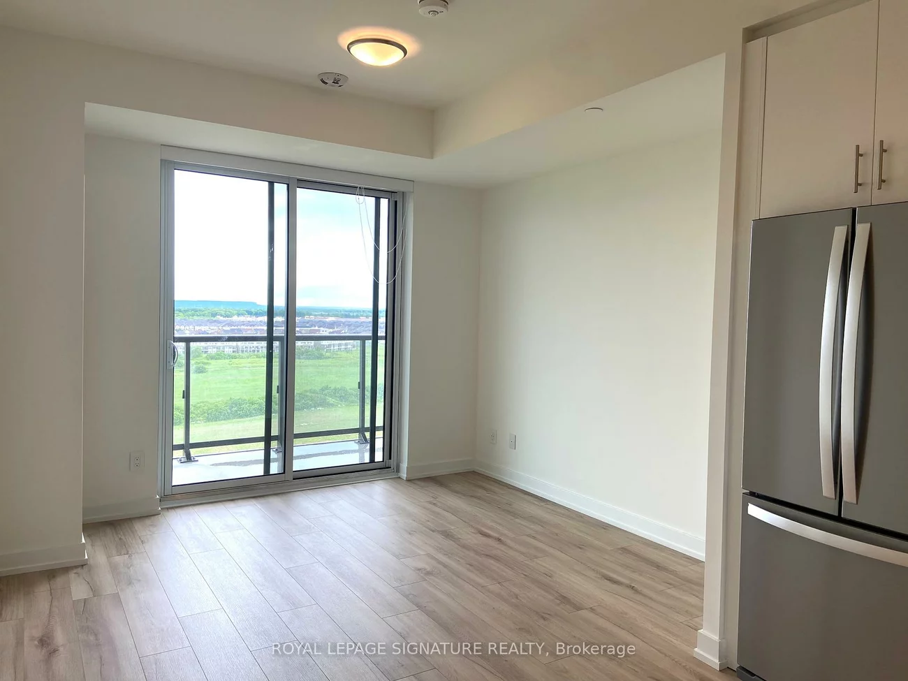 335, Wheat Boom, 1010 - JM Joshua Meadows, Oakville