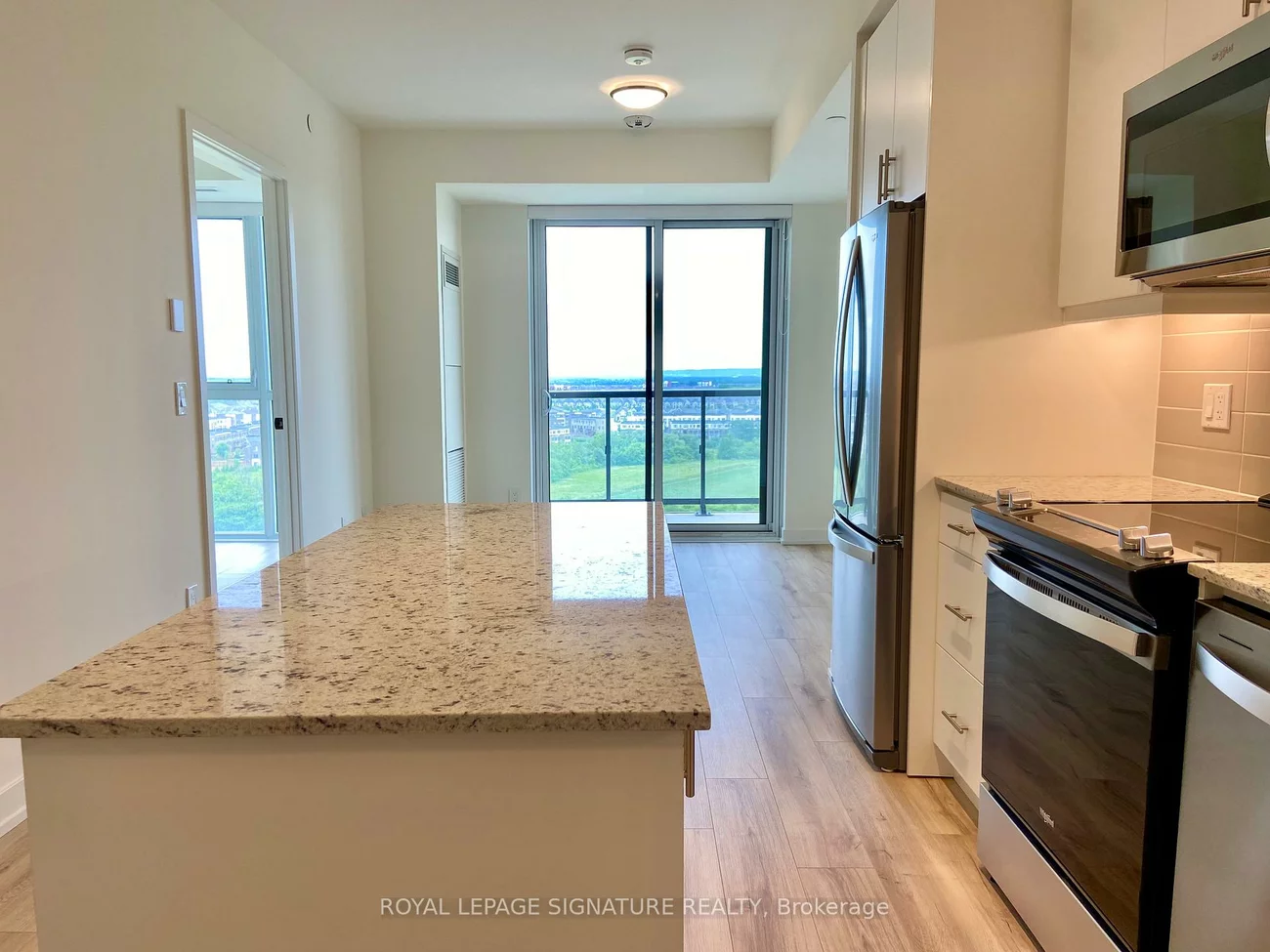 335, Wheat Boom, 1010 - JM Joshua Meadows, Oakville