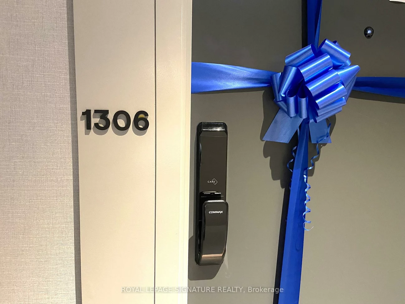 335, Wheat Boom, 1010 - JM Joshua Meadows, Oakville
