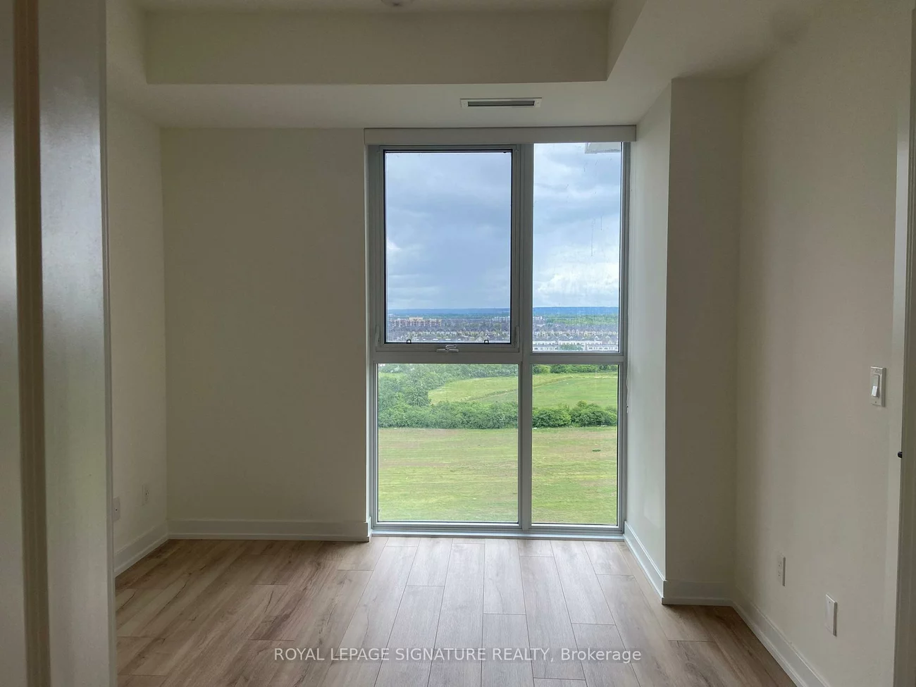 335, Wheat Boom, 1010 - JM Joshua Meadows, Oakville