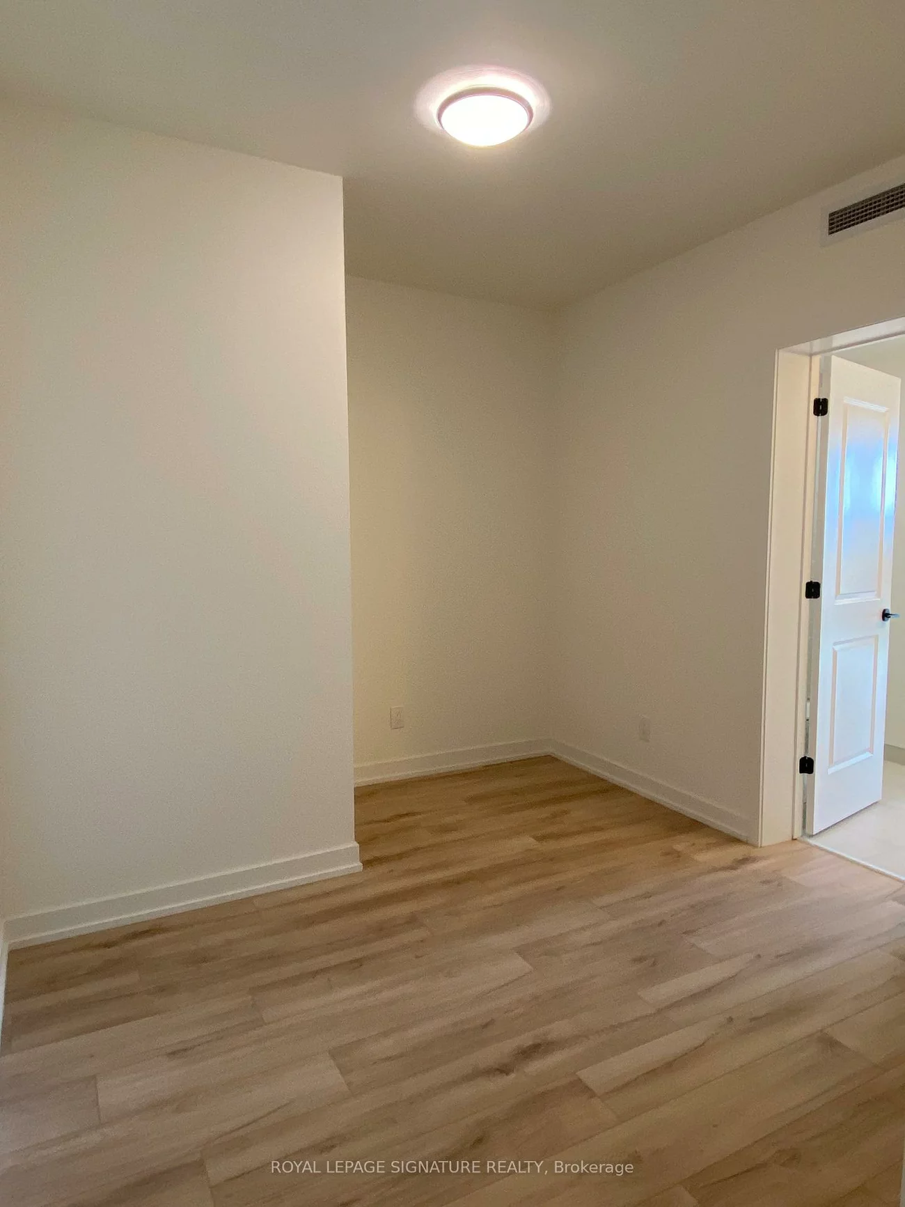 335, Wheat Boom, 1010 - JM Joshua Meadows, Oakville