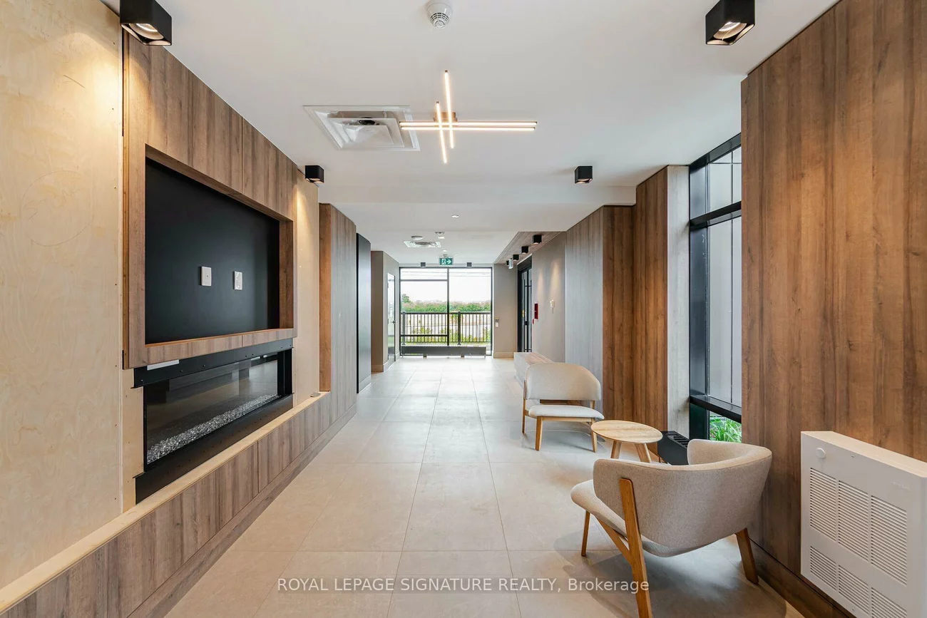 335, Wheat Boom, 1010 - JM Joshua Meadows, Oakville