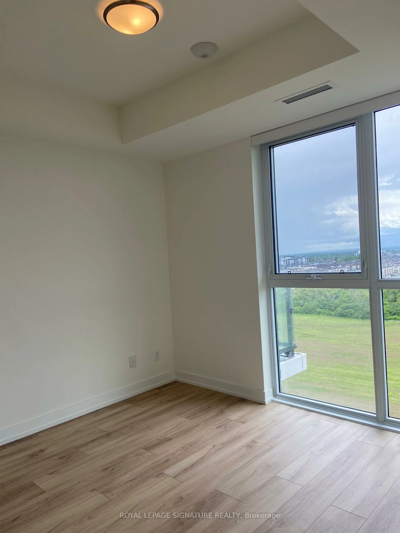 335, Wheat Boom, 1010 - JM Joshua Meadows, Oakville