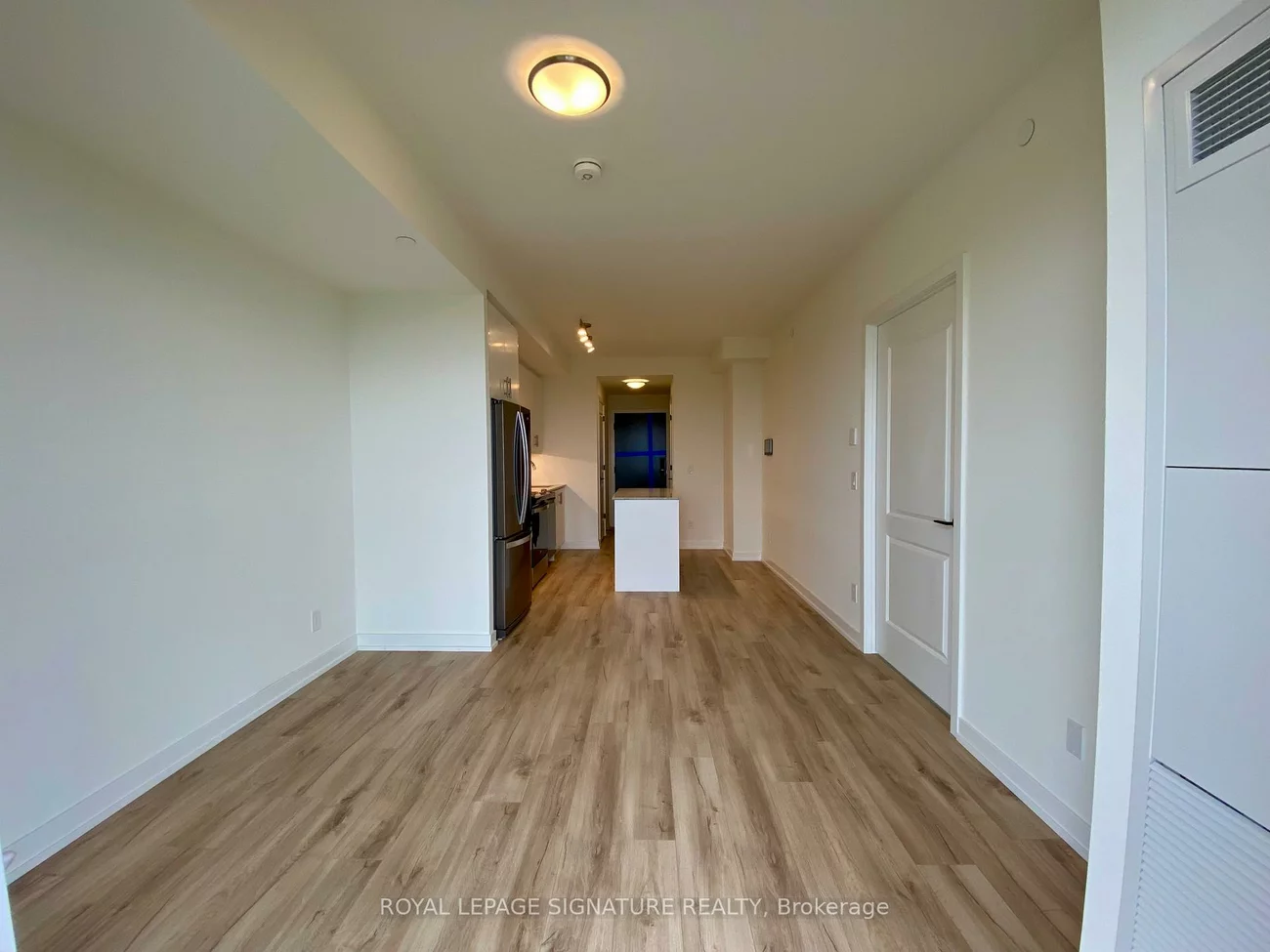 335, Wheat Boom, 1010 - JM Joshua Meadows, Oakville