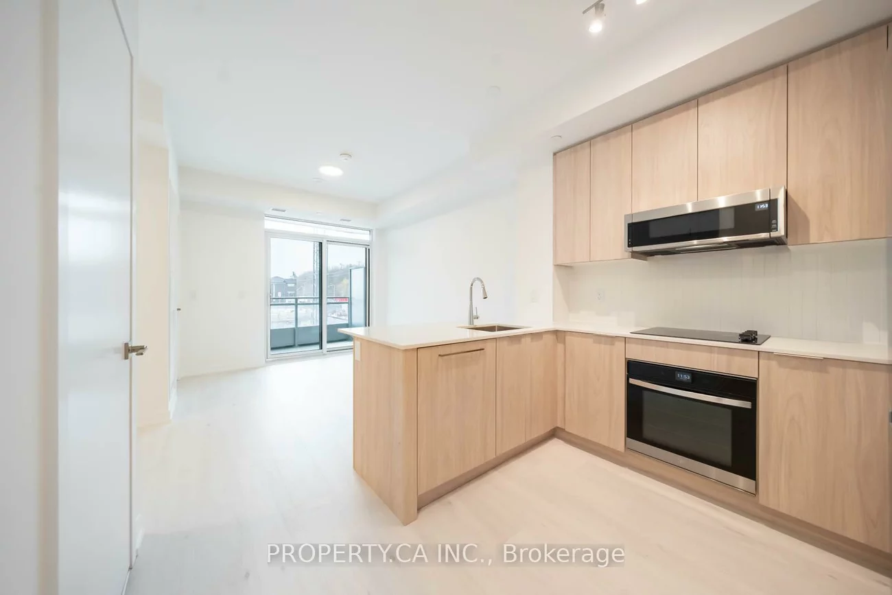 2501, Saw Whet, 1007 - GA Glen Abbey, Oakville