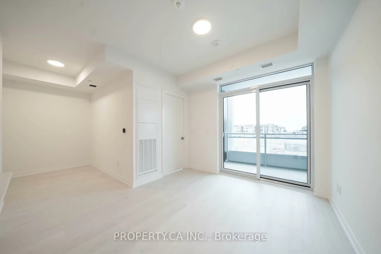 2501, Saw Whet, 1007 - GA Glen Abbey, Oakville