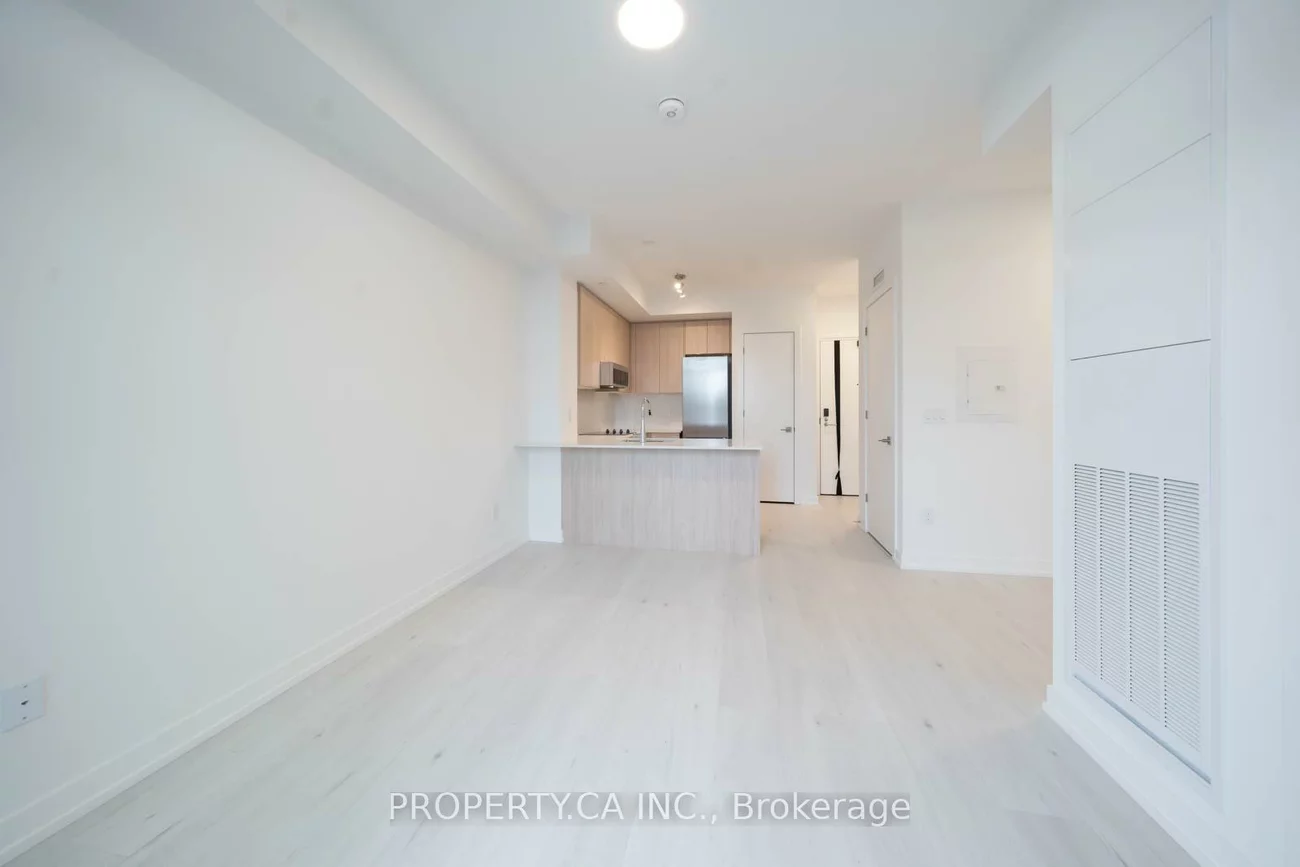 2501, Saw Whet, 1007 - GA Glen Abbey, Oakville