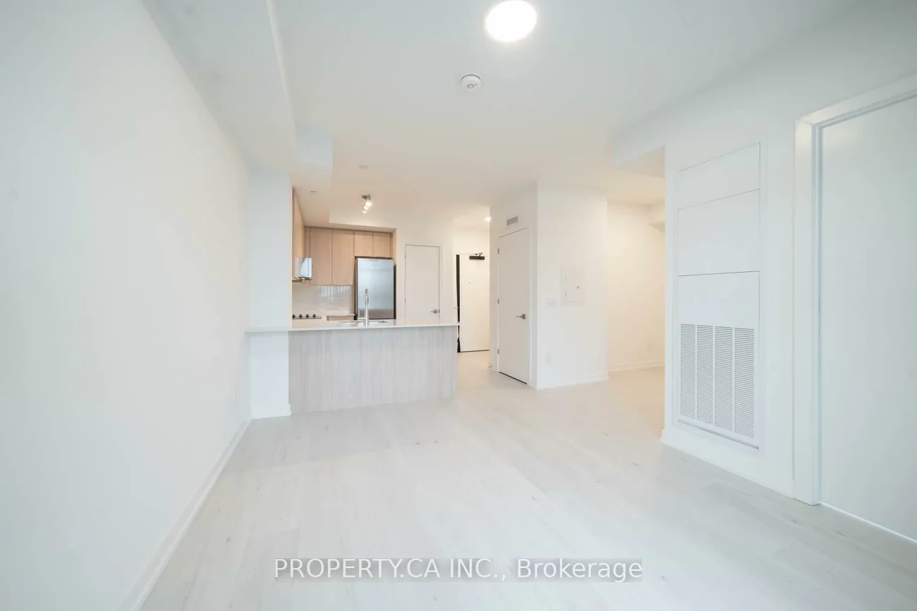 2501, Saw Whet, 1007 - GA Glen Abbey, Oakville