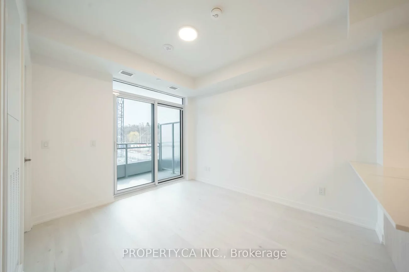 2501, Saw Whet, 1007 - GA Glen Abbey, Oakville