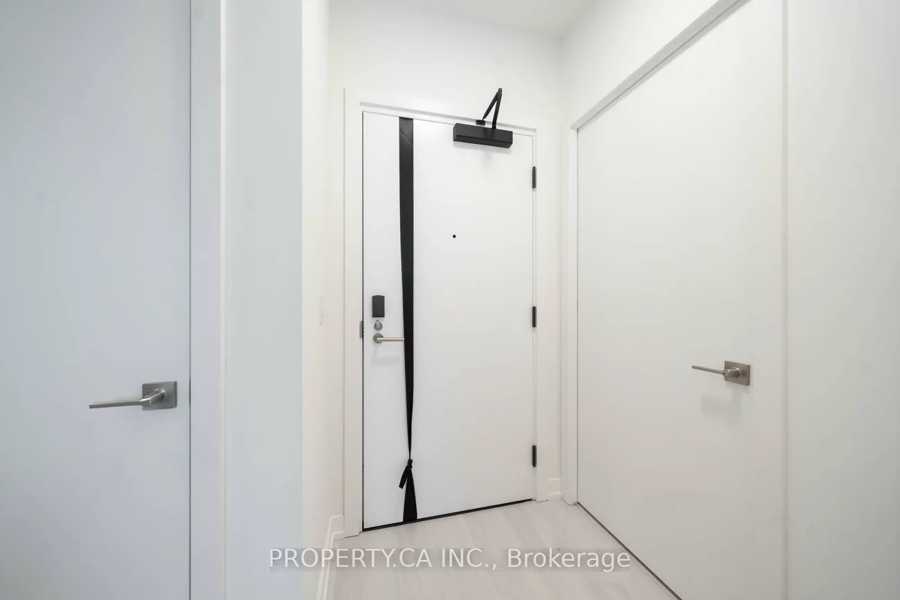 2501, Saw Whet, 1007 - GA Glen Abbey, Oakville