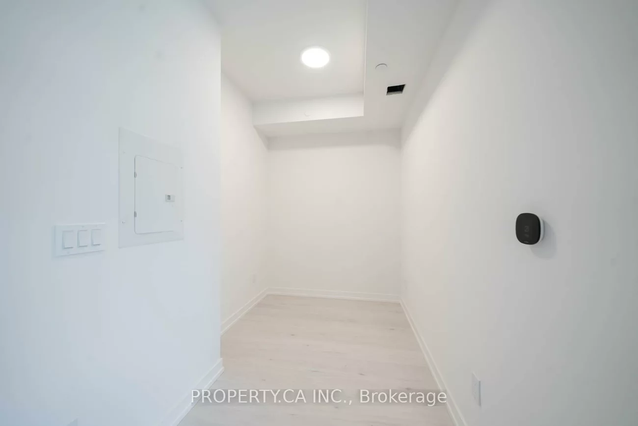 2501, Saw Whet, 1007 - GA Glen Abbey, Oakville