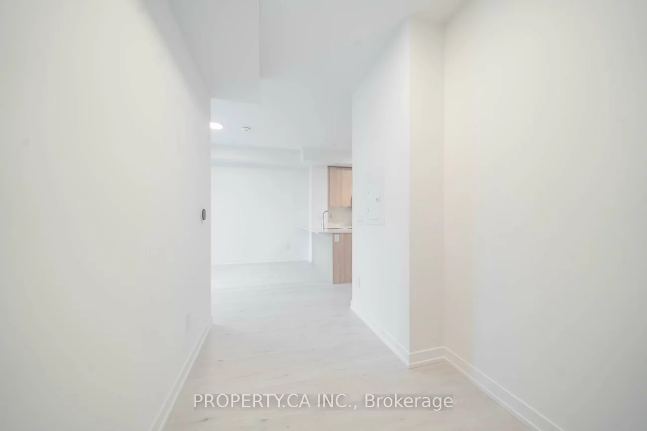 2501, Saw Whet, 1007 - GA Glen Abbey, Oakville