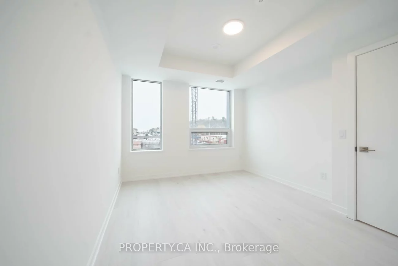 2501, Saw Whet, 1007 - GA Glen Abbey, Oakville