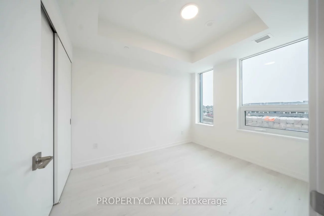 2501, Saw Whet, 1007 - GA Glen Abbey, Oakville
